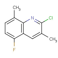 FT-0611817 CAS:175204-94-1 chemical structure