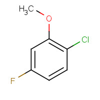 FT-0611819 CAS:450-89-5 chemical structure