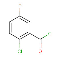 FT-0611820 CAS:21900-51-6 chemical structure