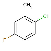 FT-0611822 CAS:33406-96-1 chemical structure