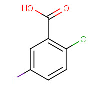 FT-0611823 CAS:19094-56-5 chemical structure