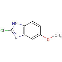 FT-0611824 CAS:15965-54-5 chemical structure