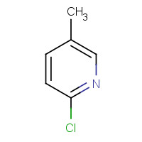 FT-0611825 CAS:18368-64-4 chemical structure