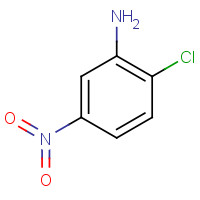 FT-0611826 CAS:6283-25-6 chemical structure