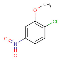 FT-0611827 CAS:1009-36-5 chemical structure