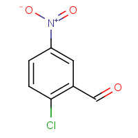 FT-0611828 CAS:6361-21-3 chemical structure