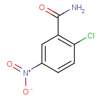 FT-0611829 CAS:16588-15-1 chemical structure