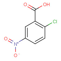 FT-0611830 CAS:2516-96-3 chemical structure