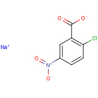 FT-0611831 CAS:14667-59-5 chemical structure