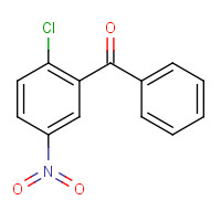 FT-0611833 CAS:34052-37-4 chemical structure