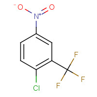 FT-0611834 CAS:777-37-7 chemical structure