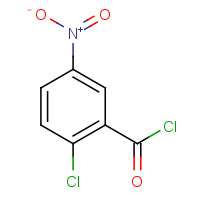 FT-0611835 CAS:25784-91-2 chemical structure