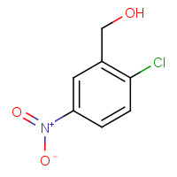 FT-0611836 CAS:80866-80-4 chemical structure