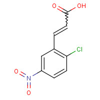 FT-0611837 CAS:36015-19-7 chemical structure