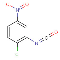 FT-0611838 CAS:68622-16-2 chemical structure