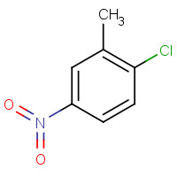 FT-0611839 CAS:13290-74-9 chemical structure