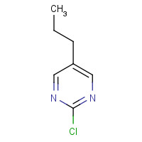 FT-0611840 CAS:219555-98-3 chemical structure