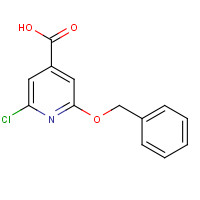 FT-0611842 CAS:182483-63-2 chemical structure