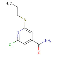 FT-0611843 CAS:313269-84-0 chemical structure