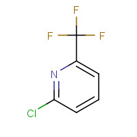 FT-0611844 CAS:39890-95-4 chemical structure