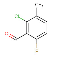 FT-0611845 CAS:104451-99-2 chemical structure