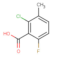 FT-0611846 CAS:32890-89-4 chemical structure