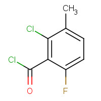 FT-0611847 CAS:261762-82-7 chemical structure