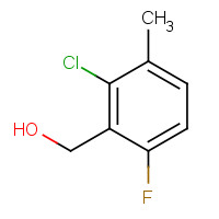 FT-0611848 CAS:261762-83-8 chemical structure