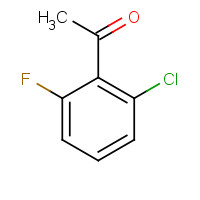 FT-0611849 CAS:87327-69-3 chemical structure