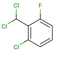 FT-0611850 CAS:62476-62-4 chemical structure