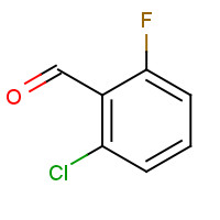 FT-0611851 CAS:387-45-1 chemical structure