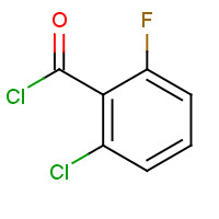 FT-0611855 CAS:79455-63-3 chemical structure