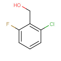 FT-0611856 CAS:56456-50-9 chemical structure