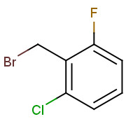 FT-0611857 CAS:68220-26-8 chemical structure