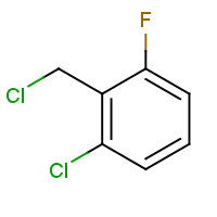 FT-0611858 CAS:55117-15-2 chemical structure