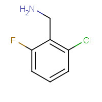 FT-0611859 CAS:15205-15-9 chemical structure