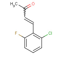 FT-0611860 CAS:175136-82-0 chemical structure