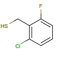 FT-0611861 CAS:170924-52-4 chemical structure