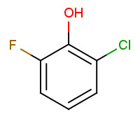 FT-0611863 CAS:2040-90-6 chemical structure