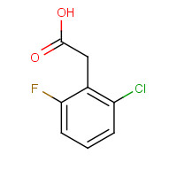 FT-0611864 CAS:37777-76-7 chemical structure