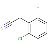 FT-0611865 CAS:75279-55-9 chemical structure