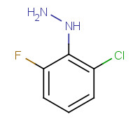 FT-0611866 CAS:175276-74-1 chemical structure