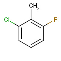 FT-0611867 CAS:443-83-4 chemical structure