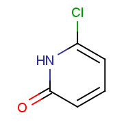 FT-0611868 CAS:16879-02-0 chemical structure