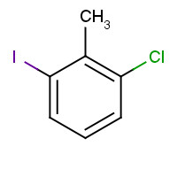 FT-0611869 CAS:42048-11-3 chemical structure