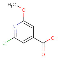 FT-0611871 CAS:15855-06-8 chemical structure