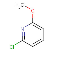 FT-0611872 CAS:17228-64-7 chemical structure