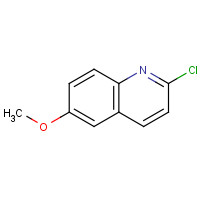 FT-0611873 CAS:13676-02-3 chemical structure