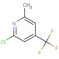 FT-0611874 CAS:22123-14-4 chemical structure