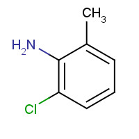 FT-0611875 CAS:87-63-8 chemical structure